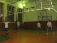 /album/fotogaleria-nase-zapasy/obrazok-036-jpg/